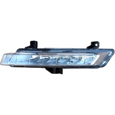 266051034R-1 ORJINAL GÜNDÜZ FARI SOL CLIO IV